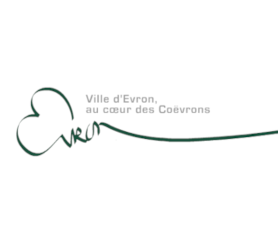 VILLE D’EVRON